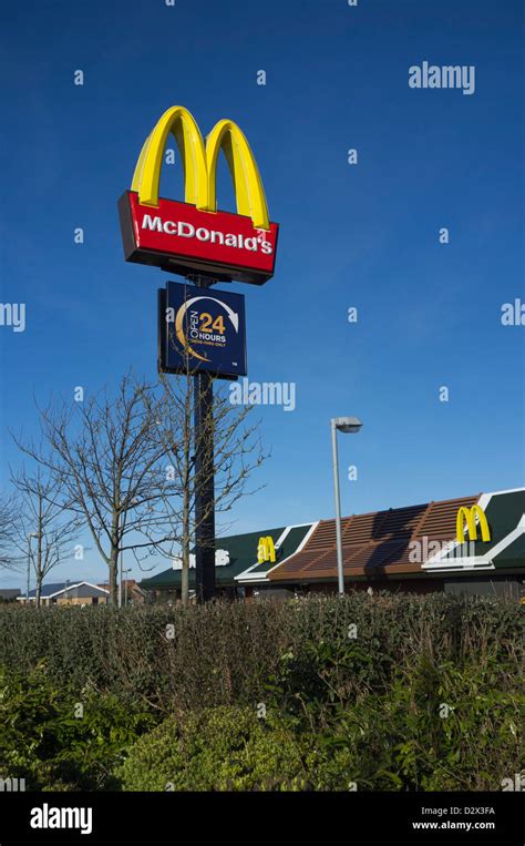 mcdonald foto|60,401 Mcdonalds Stock Photos and High.